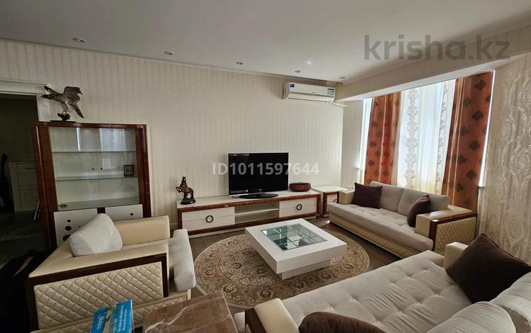 2-бөлмелі пәтер · 100 м² · 2/9 қабат, 12-й мкр 72а, бағасы: 40 млн ₸ в Актау — фото 2