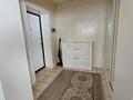 2-бөлмелі пәтер · 100 м² · 2/9 қабат, 12-й мкр 72а, бағасы: 40 млн ₸ в Актау — фото 3