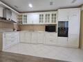 2-бөлмелі пәтер · 100 м² · 2/9 қабат, 12-й мкр 72а, бағасы: 40 млн ₸ в Актау — фото 4