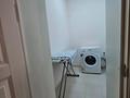 2-бөлмелі пәтер · 100 м² · 2/9 қабат, 12-й мкр 72а, бағасы: 40 млн ₸ в Актау — фото 5