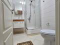 2-бөлмелі пәтер · 100 м² · 2/9 қабат, 12-й мкр 72а, бағасы: 40 млн ₸ в Актау — фото 6