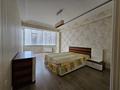 2-бөлмелі пәтер · 100 м² · 2/9 қабат, 12-й мкр 72а, бағасы: 40 млн ₸ в Актау — фото 7