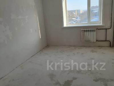 3-комнатная квартира · 73 м² · 5/9 этаж, Ауельбекова 120 за 31.5 млн ₸ в Кокшетау