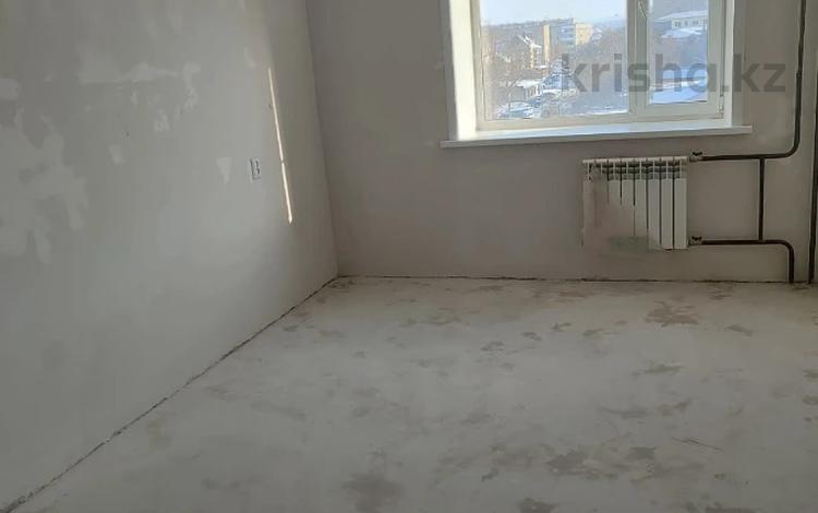 3-комнатная квартира · 73 м² · 5/9 этаж, Ауельбекова 120 за 31.5 млн ₸ в Кокшетау — фото 2