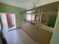 Дүкендер мен бутиктер · 250 м², бағасы: 30 млн ₸ в 