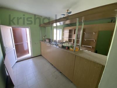 Дүкендер мен бутиктер · 250 м², бағасы: 30 млн ₸ в 