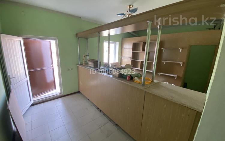 Дүкендер мен бутиктер · 250 м², бағасы: 30 млн ₸ в  — фото 2