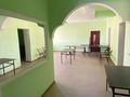 Дүкендер мен бутиктер · 250 м², бағасы: 30 млн ₸ в  — фото 10