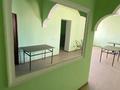 Дүкендер мен бутиктер · 250 м², бағасы: 30 млн ₸ в  — фото 11