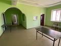 Дүкендер мен бутиктер · 250 м², бағасы: 30 млн ₸ в  — фото 13