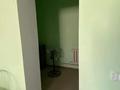 Дүкендер мен бутиктер · 250 м², бағасы: 30 млн ₸ в  — фото 14