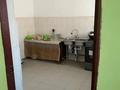 Дүкендер мен бутиктер · 250 м², бағасы: 30 млн ₸ в  — фото 8