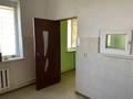 Дүкендер мен бутиктер · 250 м², бағасы: 30 млн ₸ в  — фото 9