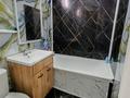 3-бөлмелі пәтер · 55.4 м² · 3/4 қабат, Аль-Фараби 142, бағасы: 20.5 млн ₸ в Костанайской обл. — фото 10