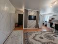 3-бөлмелі пәтер · 55.4 м² · 3/4 қабат, Аль-Фараби 142, бағасы: 20.5 млн ₸ в Костанайской обл. — фото 2