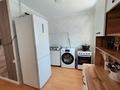 3-бөлмелі пәтер · 55.4 м² · 3/4 қабат, Аль-Фараби 142, бағасы: 20.5 млн ₸ в Костанайской обл. — фото 6
