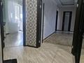 3-комнатная квартира · 95 м² · 8/10 этаж, Алихан Бокейхан 10 — Керей жанибек за 450 000 ₸ в Астане, Есильский р-н