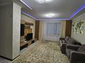 3-комнатная квартира · 95 м² · 8/10 этаж, Алихан Бокейхан 10 — Керей жанибек за 450 000 ₸ в Астане, Есильский р-н — фото 10