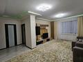 3-комнатная квартира · 95 м² · 8/10 этаж, Алихан Бокейхан 10 — Керей жанибек за 450 000 ₸ в Астане, Есильский р-н — фото 12
