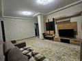 3-комнатная квартира · 95 м² · 8/10 этаж, Алихан Бокейхан 10 — Керей жанибек за 450 000 ₸ в Астане, Есильский р-н — фото 13