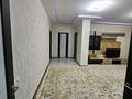 3-комнатная квартира · 95 м² · 8/10 этаж, Алихан Бокейхан 10 — Керей жанибек за 450 000 ₸ в Астане, Есильский р-н — фото 14