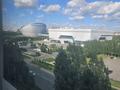 3-комнатная квартира · 95 м² · 8/10 этаж, Алихан Бокейхан 10 — Керей жанибек за 450 000 ₸ в Астане, Есильский р-н — фото 18