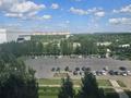 3-комнатная квартира · 95 м² · 8/10 этаж, Алихан Бокейхан 10 — Керей жанибек за 450 000 ₸ в Астане, Есильский р-н — фото 19