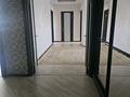 3-комнатная квартира · 95 м² · 8/10 этаж, Алихан Бокейхан 10 — Керей жанибек за 450 000 ₸ в Астане, Есильский р-н — фото 2