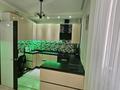 3-комнатная квартира · 95 м² · 8/10 этаж, Алихан Бокейхан 10 — Керей жанибек за 450 000 ₸ в Астане, Есильский р-н — фото 22
