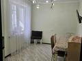 3-комнатная квартира · 95 м² · 8/10 этаж, Алихан Бокейхан 10 — Керей жанибек за 450 000 ₸ в Астане, Есильский р-н — фото 24