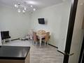 3-комнатная квартира · 95 м² · 8/10 этаж, Алихан Бокейхан 10 — Керей жанибек за 450 000 ₸ в Астане, Есильский р-н — фото 26