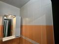 3-комнатная квартира · 95 м² · 8/10 этаж, Алихан Бокейхан 10 — Керей жанибек за 450 000 ₸ в Астане, Есильский р-н — фото 3
