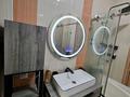3-комнатная квартира · 95 м² · 8/10 этаж, Алихан Бокейхан 10 — Керей жанибек за 450 000 ₸ в Астане, Есильский р-н — фото 33