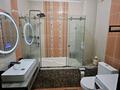 3-комнатная квартира · 95 м² · 8/10 этаж, Алихан Бокейхан 10 — Керей жанибек за 450 000 ₸ в Астане, Есильский р-н — фото 34