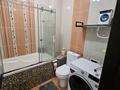 3-комнатная квартира · 95 м² · 8/10 этаж, Алихан Бокейхан 10 — Керей жанибек за 450 000 ₸ в Астане, Есильский р-н — фото 35