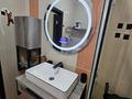 3-комнатная квартира · 95 м² · 8/10 этаж, Алихан Бокейхан 10 — Керей жанибек за 450 000 ₸ в Астане, Есильский р-н — фото 36