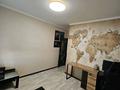 3-комнатная квартира · 95 м² · 8/10 этаж, Алихан Бокейхан 10 — Керей жанибек за 450 000 ₸ в Астане, Есильский р-н — фото 39