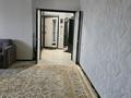 3-комнатная квартира · 95 м² · 8/10 этаж, Алихан Бокейхан 10 — Керей жанибек за 450 000 ₸ в Астане, Есильский р-н — фото 4