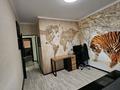 3-комнатная квартира · 95 м² · 8/10 этаж, Алихан Бокейхан 10 — Керей жанибек за 450 000 ₸ в Астане, Есильский р-н — фото 41
