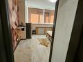 3-комнатная квартира · 95 м² · 8/10 этаж, Алихан Бокейхан 10 — Керей жанибек за 450 000 ₸ в Астане, Есильский р-н — фото 45