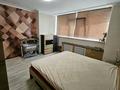 3-комнатная квартира · 95 м² · 8/10 этаж, Алихан Бокейхан 10 — Керей жанибек за 450 000 ₸ в Астане, Есильский р-н — фото 46