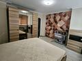 3-комнатная квартира · 95 м² · 8/10 этаж, Алихан Бокейхан 10 — Керей жанибек за 450 000 ₸ в Астане, Есильский р-н — фото 47