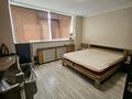 3-комнатная квартира · 95 м² · 8/10 этаж, Алихан Бокейхан 10 — Керей жанибек за 450 000 ₸ в Астане, Есильский р-н — фото 49