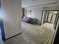 3-комнатная квартира · 95 м² · 8/10 этаж, Алихан Бокейхан 10 — Керей жанибек за 450 000 ₸ в Астане, Есильский р-н — фото 5