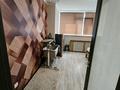 3-комнатная квартира · 95 м² · 8/10 этаж, Алихан Бокейхан 10 — Керей жанибек за 450 000 ₸ в Астане, Есильский р-н — фото 50