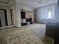 3-комнатная квартира · 95 м² · 8/10 этаж, Алихан Бокейхан 10 — Керей жанибек за 450 000 ₸ в Астане, Есильский р-н — фото 6