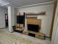 3-комнатная квартира · 95 м² · 8/10 этаж, Алихан Бокейхан 10 — Керей жанибек за 450 000 ₸ в Астане, Есильский р-н — фото 8