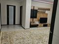 3-комнатная квартира · 95 м² · 8/10 этаж, Алихан Бокейхан 10 — Керей жанибек за 450 000 ₸ в Астане, Есильский р-н — фото 9