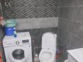 4-бөлмелі пәтер · 146.3 м² · 3/6 қабат, 16-й мкр 73 — ТРК Актау, бағасы: 43.5 млн ₸ — фото 4
