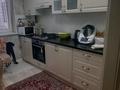 4-бөлмелі пәтер · 146.3 м² · 3/6 қабат, 16-й мкр 73 — ТРК Актау, бағасы: 43.5 млн ₸ — фото 6
